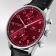 Swiss IWC Portugieser Chronograph IW371616