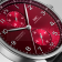 Swiss IWC Portugieser Chronograph IW371616
