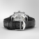 Swiss IWC Portugieser Chronograph IW371616