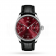 Swiss IWC Portugieser Automatic IW500714
