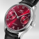 Swiss IWC Portugieser Automatic IW500714