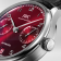 Swiss IWC Portugieser Automatic IW500714