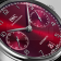 Swiss IWC Portugieser Automatic IW500714