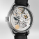 Swiss IWC Portugieser Automatic IW500714