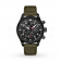 Swiss IWC Top Gun Chronograph Limited Edition 