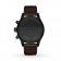Swiss IWC Top Gun Chronograph Limited Edition 