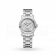 Swiss Chopard Happy Sport Automatic Ladies Watch