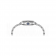 Swiss Chopard Happy Sport Automatic Ladies Watch
