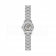 Swiss Chopard Happy Sport Automatic Ladies Watch