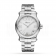 Swiss Chopard Happy Sport 36mm Ladies Watch 278582-3002