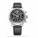 Swiss Chopard  Classic Racing Mille Miglia 42mm Mens Watch 168589-3002