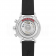 Swiss Chopard  Classic Racing Mille Miglia 42mm Mens Watch 168589-3002