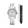 Swiss Chopard Happy Sport 30mm Quartz Watch 278590-3001