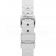 Swiss Chopard Happy Sport 30mm Quartz Watch 278590-3001