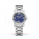 Swiss Chopard Happy Sport 30mm Automatic Watch 278573-3007