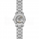 Swiss Chopard Happy Sport 30mm Automatic Watch 278573-3007