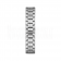 Swiss Chopard Happy Sport 30mm Automatic Watch 278573-3007