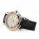Swiss Chopard Happy Sport 36mm Automatic Watch 278559-6001