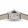 Swiss Chopard Happy Sport 36mm Automatic Watch 278559-6001