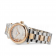 Swiss Chopard Happy Sport 30mm Automatic Watch 278573-6009