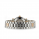 Swiss Chopard Happy Sport 30mm Automatic Watch 278573-6009