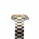 Swiss Chopard Happy Sport 30mm Automatic Watch 278573-6009