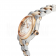 Swiss Chopard Happy Sport 30mm Automatic Watch 278573-6009