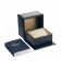 Swiss Chopard Happy Sport 30mm Automatic Watch 278573-6009
