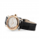 Swiss Chopard Happy Sport Automatic 30mm Ladies Watch