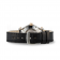 Swiss Chopard Happy Sport Automatic 30mm Ladies Watch