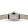 Swiss Chopard Happy Sport Automatic 30mm Ladies Watch