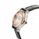 Swiss Chopard Happy Sport Automatic 30mm Ladies Watch