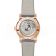Swiss Chopard Happy Sport 36mm Ladies Watch 274808-5012