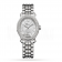 Swiss Chopard Happy Sport Oval 29mm Ladies Watch 278602-3004