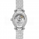 Swiss Chopard Happy Sport Oval 29mm Ladies Watch 278602-3004