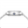 Swiss Chopard Happy Sport Oval 29mm Ladies Watch 278602-3004