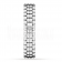 Swiss Chopard Happy Sport Oval 29mm Ladies Watch 278602-3004