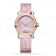 Swiss Chopard Happy Sport 30mm Ladies Watch 278573-6011