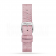 Swiss Chopard Happy Sport 30mm Ladies Watch 278573-6011