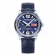 Swiss Chopard Mille Miglia GTS Power Control 168566-3011