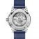 Swiss Chopard Mille Miglia GTS Power Control 168566-3011