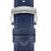 Swiss Chopard Mille Miglia GTS Power Control 168566-3011