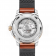 Swiss Chopard Mille Miglia GTS Power Control 168566-6001