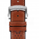 Swiss Chopard Mille Miglia GTS Power Control 168566-6001