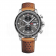 Swiss Chopard Mille Miglia 2019 Race Edition 168571-3004