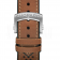 Swiss Chopard Mille Miglia 2019 Race Edition 168571-3004