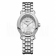 Swiss Chopard Happy Sport Oval 278602-3002