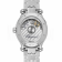 Swiss Chopard Happy Sport Oval 278602-3002