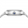 Swiss Chopard Happy Sport Oval 278602-3002