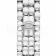 Swiss Chopard Happy Sport Oval 278602-3002